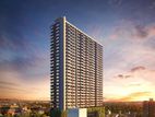 Rajagiriya iconic galaxy Apartment for Lease