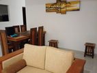 Rajagiriya Iconic Galaxy - Furnished Apartment for Sale A41309