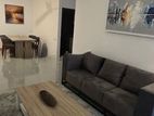 Rajagiriya Iconic Galaxy - Furnished Apartment for Sale A50345