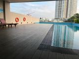 RAJAGIRIYA ICONIC GALAXY FURNISHED LUXURY APARTMENT FOR RENT (Ref:3060)