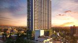 RAJAGIRIYA ICONIC GALAXY FURNISHED LUXURY APARTMENT FOR RENT (Ref:3060)