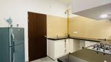 RAJAGIRIYA ICONIC GALAXY FURNISHED LUXURY APARTMENT FOR RENT (Ref:3060)