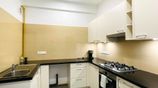 RAJAGIRIYA ICONIC GALAXY FURNISHED LUXURY APARTMENT FOR RENT (Ref:3060)