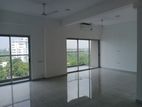 Rajagiriya Iconic Galaxy - unfurnished Apartment for Rent A49267