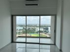 Rajagiriya Iconic Galaxy - Unfurnished Apartment for Sale A18958