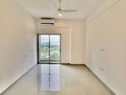 Rajagiriya Iconic Galaxy - Unfurnished Apartment for Sale A48190