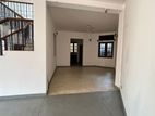 Rajagiriya - Kalapaluwawa 04 Bedroom Upstair House at 1st Lane for Sale