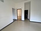 Rajagiriya Kalapaluwawa 04 BR House on 15.8 Perches of Land for Sale