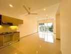 Rajagiriya - Kalapaluwawa Brand New 2-Bedroom Apartment for Sale**