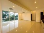 Rajagiriya - Kalapaluwawa Brand New 3-Bedroom Apartments for Sale**