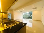 Rajagiriya - Kalapaluwawa Brand New 3-Bedroom Apartments for Sale**