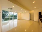 Rajagiriya - Kalapaluwawa Road Brand New 2BR Apartment for Sale