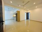 Rajagiriya - Koswatta Brand New 2-Bedroom Apartment for Sale**