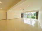 Rajagiriya - Koswatta Brand New 2-Bedroom Apartment for Sale**