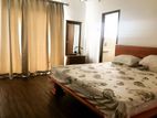 Rajagiriya Lake Residencies Luxury Furnished Apartment For Rent