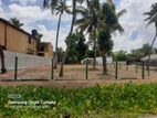 Rajagiriya - Land for sale