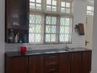 Rajagiriya - Large House on 20 Perches of Land Available for Rent