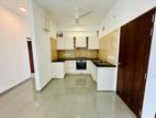 Rajagiriya Luxurious Apartment for Sale