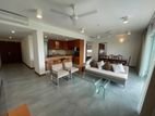 Rajagiriya - Luxury 03 Bedroom Furnished Apartment for Sale