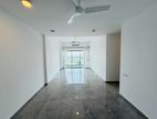 Rajagiriya Luxury 2 BR apartment for rent - Iconic Galaxy
