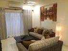 Rajagiriya - Luxury Apartment for rent