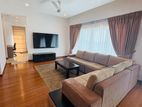 Rajagiriya - Luxury Apartment for rent