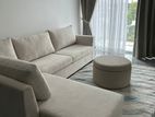 Rajagiriya - Luxury Apartment for Rent