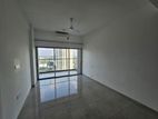 Rajagiriya - Luxury Apartment for rent