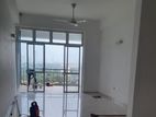 Rajagiriya - Luxury Apartment for rent