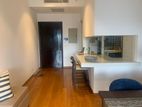 Rajagiriya - Luxury Apartment for rent