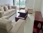Rajagiriya - Luxury Apartment for rent