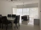 Rajagiriya - Luxury Apartment for sale