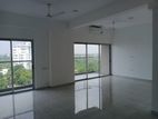 Rajagiriya - Luxury Apartment for sale