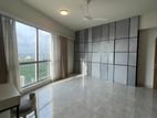 Rajagiriya - Luxury Apartment for sale
