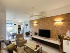Rajagiriya - Luxury Apartment for sale