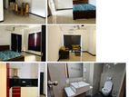 Rajagiriya - Luxury Apartment for sale