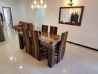 Rajagiriya - Luxury Fully Furnished Apartment for rent