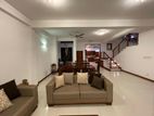 Rajagiriya Luxury House for Sale
