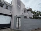 Rajagiriya luxury property for sale