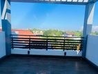 Rajagiriya Luxury Three Storey Modern House For Sale,සුඛෝපභෝගි නිවසක්