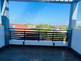 Rajagiriya Luxury Three Storey Modern House For Sale,සුඛෝපභෝගි නිවසක්