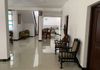 Rajagiriya Luxury Two-Story House for Sale – Near Parliament.[hs100] - Widok 6