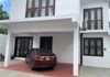 Rajagiriya Luxury Two-Story House for Sale – Near Parliament.[hs100] - Widok 5