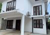 Rajagiriya Luxury Two-Story House for Sale – Near Parliament.[hs100] - Widok 3