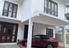 Rajagiriya Luxury Two-Story House for Sale – Near Parliament.[hs100] - Widok 4
