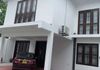 Rajagiriya Luxury Two-Story House for Sale – Near Parliament.[hs100] - Widok 2