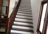 Rajagiriya Luxury Two-Story House for Sale – Near Parliament.[hs100] - Więcej