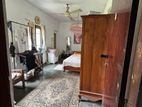 Rajagiriya - Moragasmulla Road 35 Perches of Commercial Land for Sale