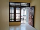 RAJAGIRIYA NAWALA RD 3BR & THREE BATH GROUND&1ST FLOOR OFFICE FOR RENT