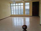 RAJAGIRIYA NAWALA RD 3BR & THREE BATH GROUND&1ST FLOOR OFFICE FOR RENT